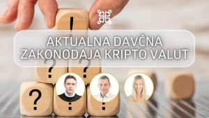 Aktualna davcna zakonodaja kripto valut min