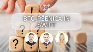 BTC psenica in SWIFT min