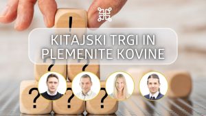 Kitajski trgi in plemenite kovine min