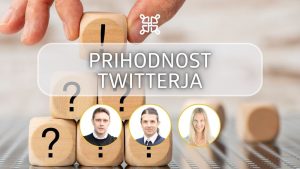 Prihodnost Twitterja min