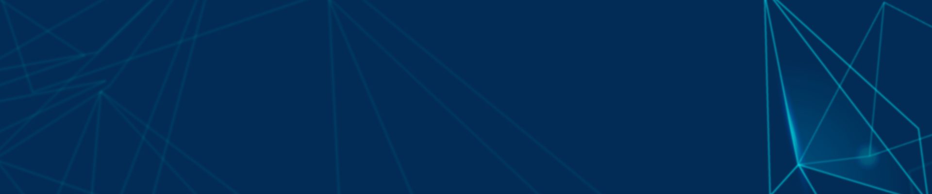 background sections