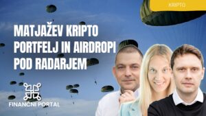 airdropi