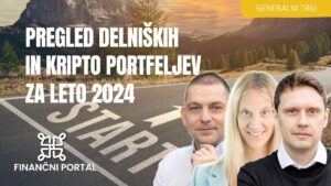 pregled portfeljev 2024