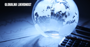 Globalna likvidnost april 2025 1