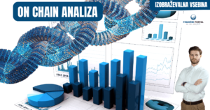 On chain analiza portal