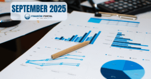 Mesecni pregled september 2025