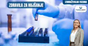 Zdravila za hujsanje