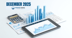 Mesecni pregled december 2025