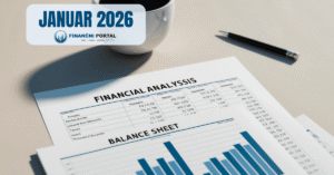 Mesecni pregled januar 2026