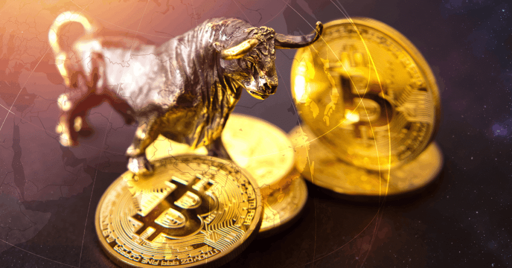 BTC