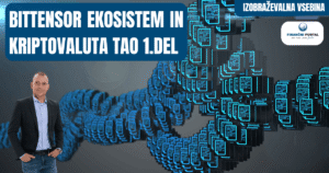 Bittensor 1. del