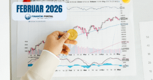 Mesecni pregled februar 2026