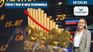 Pogled v 2026 Neza Molk Heric