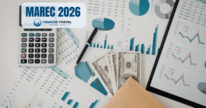 Mesecni pregled marec 2026