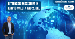 Bittensor 2 del