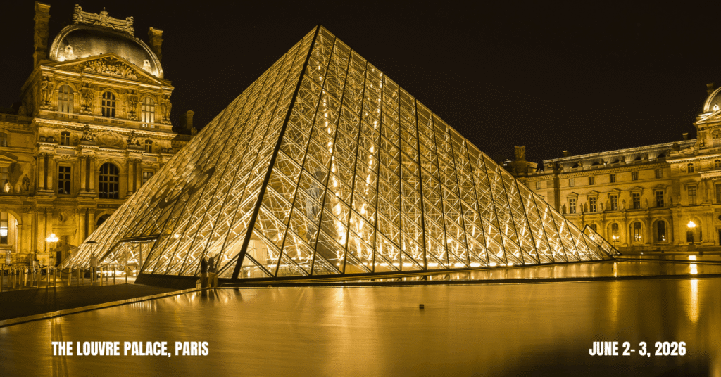 Louvre