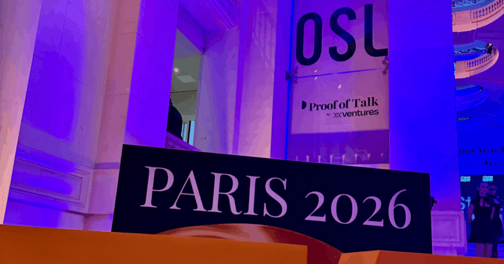 Paris 2026
