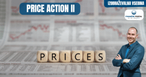 Price action II