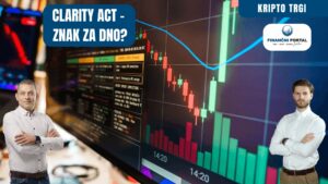 Clarity act