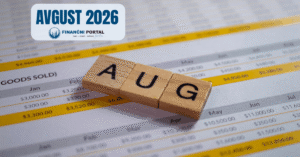 Mesecni pregled avgust 2026