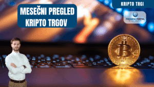 Mesecni pregled kripto trgov september 2026