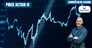 Price action IV