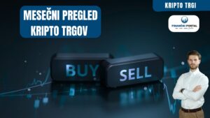 Mesecni pregled kripto trgov oktober 2026