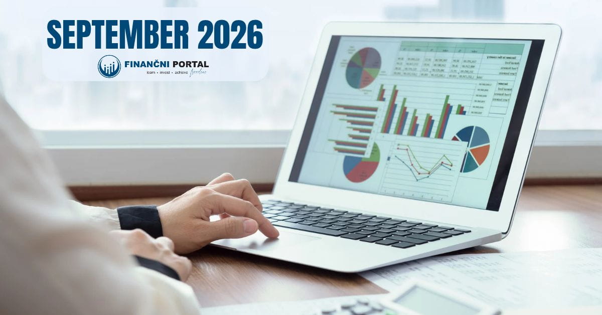 Mesecno porocilo september 2026